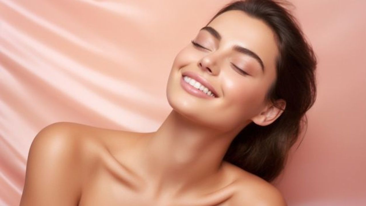 Skin Care Tips: नॅचरल ग्लो हवाय? हजारो रुपयांच्या क्रीम्स विसरा! फॉलो करा ‘या’ सोप्या टिप्स
