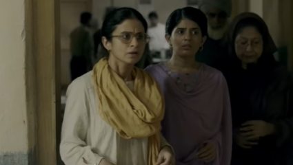 जंतर-मंतरवरील आंदोलन संपलं, पण ८ वर्षांपूर्वीचं ‘हे’ गाणं पुन्हा चर्चेत; सोशल मीडियावर जबरदस्त ट्रेंड, लाखो Gen-Z बनवतायत रील्स