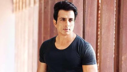 Sonu Sood Birthday : इंजिनिअर ते बॉलिवूड स्टार! ‘दबंग’चा खलनायक ते कोविडमधील ‘रिअल हिरो’; असा आहे सोनू सूदचा प्रेरणादायी प्रवास