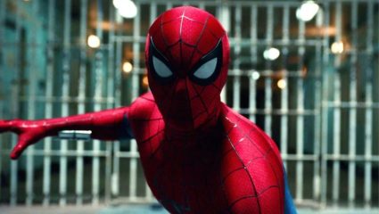 Spider Man Movie Review : टॉम हॉलंडचा ‘स्पायडर-मॅन’ ठरला सुपरहिट? सोशल मीडियावर सकारात्मक प्रतिक्रिया