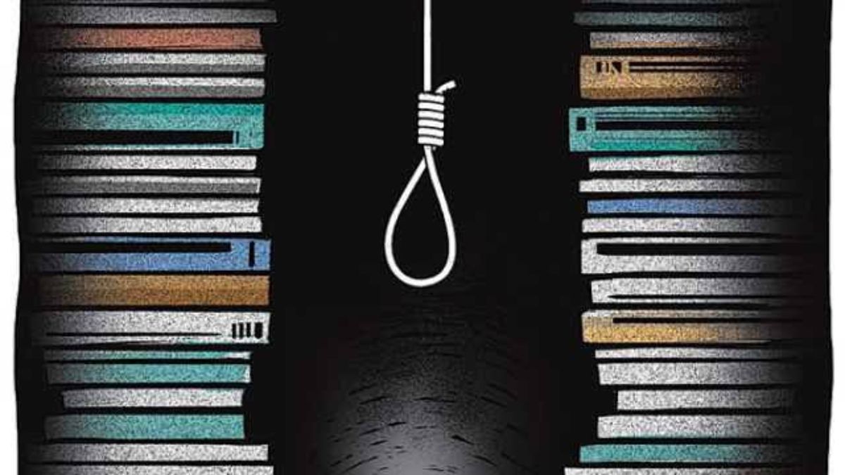 NEET Student Suicide: नीटचा निकाल जाहीर होण्यापूर्वीच १९ वर्षीय विद्यार्थिनीची आत्महत्या; शिक्षकांच्याच मुलीने उचलले टोकाचे पाऊल