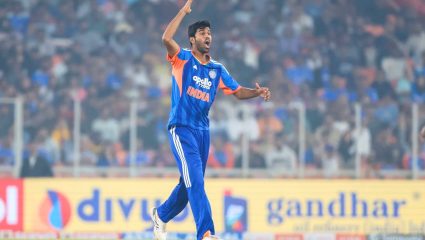 IND vs ENG: टीम इंडियाच्या अडचणीत भर; लॉर्ड्स वनडेपूर्वी विजयाचा हिरो मालिकेबाहेर