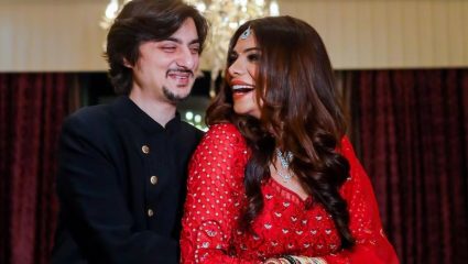Actress Divorce: 5 वर्षांचा संसार मोडला! गौरव खन्ना-आकांक्षा चमोलानंतर ‘या’ सेलिब्रिटी जोडप्याचा घटस्फोट; चाहत्यांना बसला धक्का