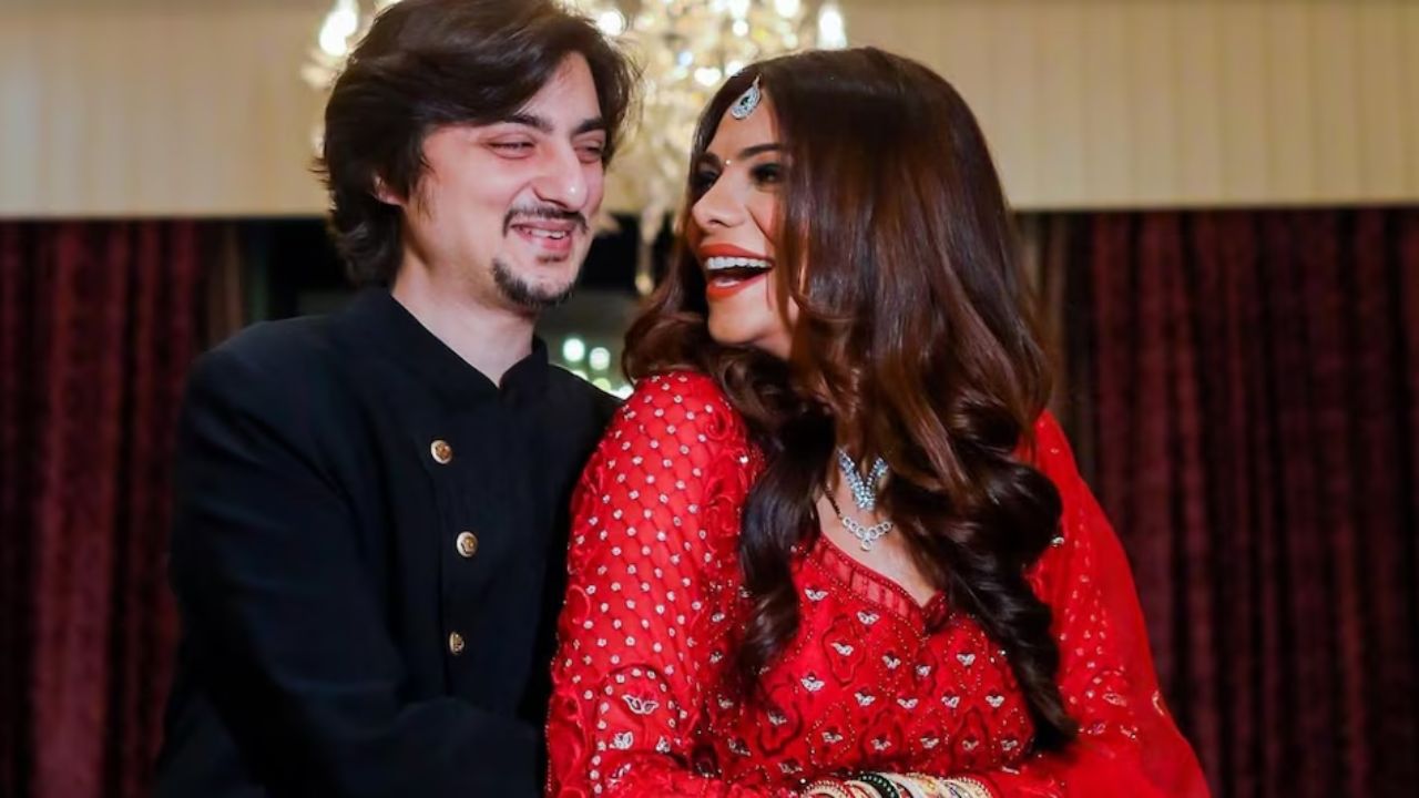 Actress Divorce: 5 वर्षांचा संसार मोडला! गौरव खन्ना-आकांक्षा चमोलानंतर ‘या’ सेलिब्रिटी जोडप्याचा घटस्फोट; चाहत्यांना बसला धक्का