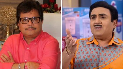 १८ वर्षांनंतर ‘तारक मेहता…’मध्ये मोठा बदल? जेठालालचे सीन कमी होणार की नाही, मेकर्सनी सांगितलं सत्य