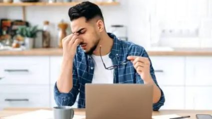 Tech Professional: मूनलायटिंगमुळे चर्चेत आला आयटी प्रोफेशनल रोहित; ८० लाखांची बचत असूनही भविष्य़ाची चिंता का करतोय?