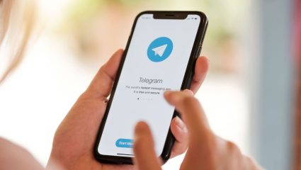 WhatsApp नंतर आता सरकारची Telegram वर नजर; या कारणांसाठी पाठवली नोटीस, जाणून घ्या संपूर्ण प्रकरण