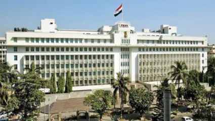 पिंपरी-चिंचवड पोलिसांच्या मुख्यालयाचा मार्ग मोकळा; 50 एकर जागा मंजूर; परेड ग्राऊंडसह प्रशासकीय संकुल उभारणार