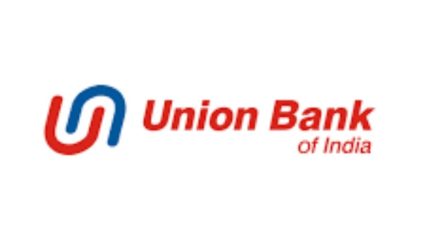 Union Bank Recruitment 2026: युनियन बँकेत बंपर भरती! ४७ लाखांपर्यंतचे वार्षिक पॅकेज; ‘या’ तारखेपर्यंत करा अर्ज