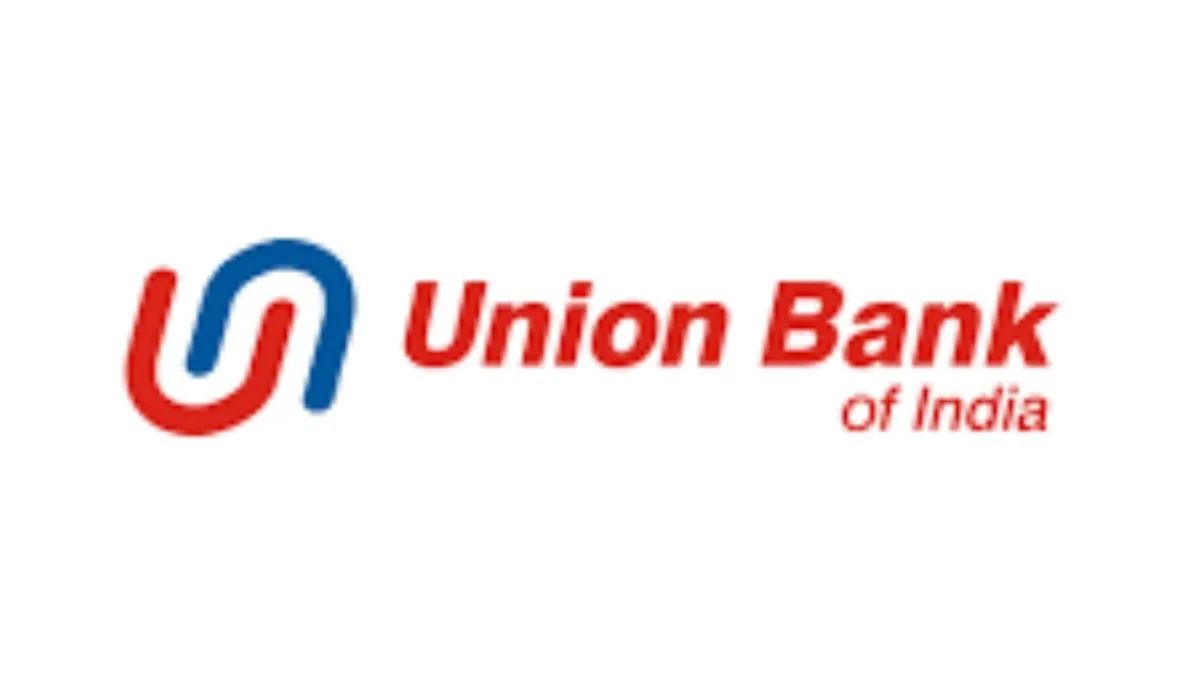 Union Bank Recruitment 2026: युनियन बँकेत बंपर भरती! ४७ लाखांपर्यंतचे वार्षिक पॅकेज; ‘या’ तारखेपर्यंत करा अर्ज