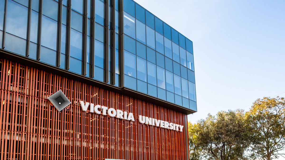Victoria University India: ऑस्ट्रेलियाच्या ‘व्हिक्टोरिया युनिव्हर्सिटी’ला यूजीसीची मंजुरी! ‘या’ शहरात सुरू होणार कॅम्पस