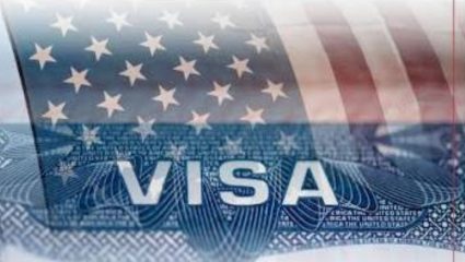 Visa Rules: अमेरिकेतील भारतीय विद्यार्थ्यांच्या व्हिसा नियमांत ‘हा’ मोठा बदल; १५ सप्टेंबरपूर्वी परतण्याचा दिला सल्ला