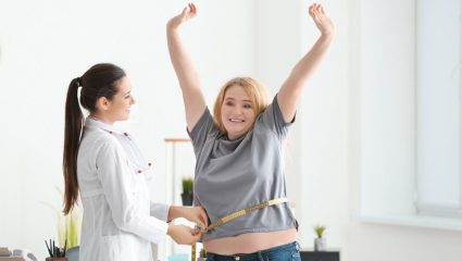 Weight Loss Tips: वजन कमी करायचंय? नो डाएटिंग, नो जिम; फक्त रोज करा ‘ही’ ६ कामे