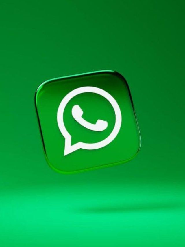 WhatsApp मेसेज वाचा अन् कुणाला कळणारही नाही!