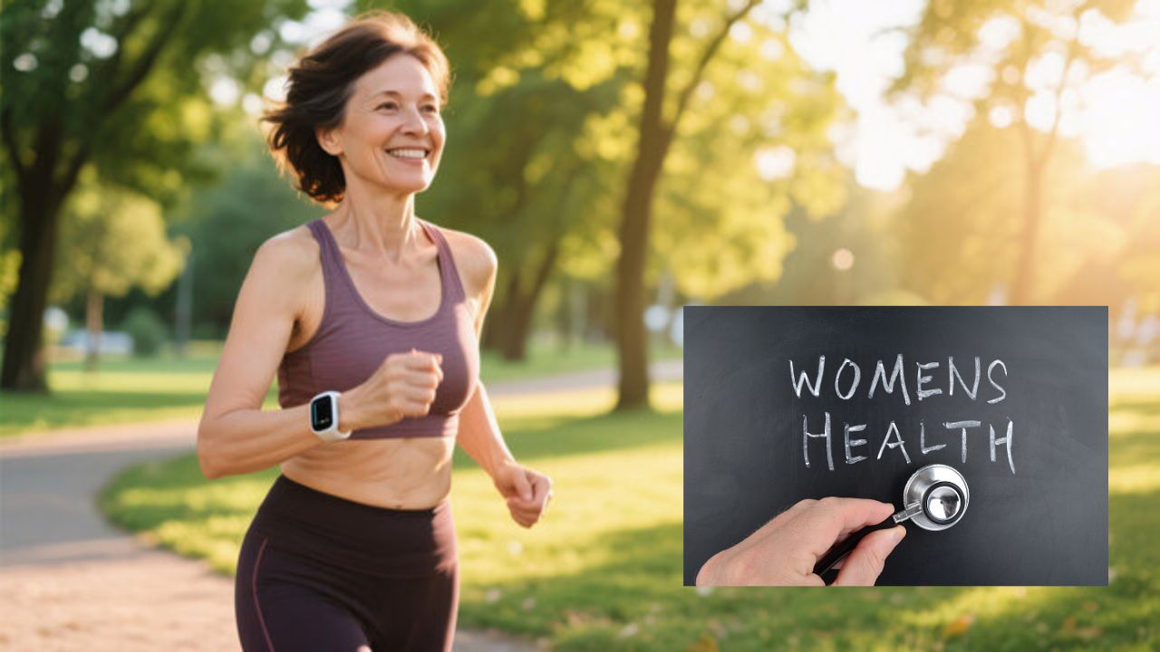 Women’s Health: महिलांच्या आरोग्यावर सर्वाधिक परिणाम करतात ‘या’ ५ सवयी, वेळेत बदला नाहीतर होईल नुकसान