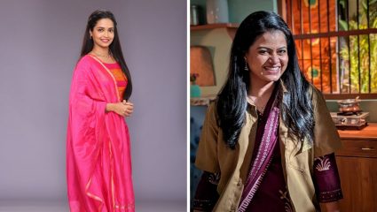 Zee Marathi Serial: ‘दीपज्योती’ आणि ‘शुभ श्रावणी’मध्ये येणार मोठे ट्विस्ट; नात्यांची होणार कठीण परीक्षा