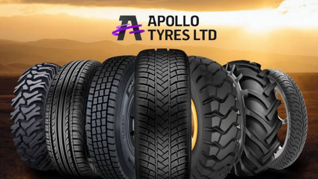 India Top Tyre Companies: या आहेत भारतातील टॉप 10 टायर उत्पादक कंपन्या; पाहा तुमच्या गाडीसाठी कोणता ब्रँड आहे उत्तम!