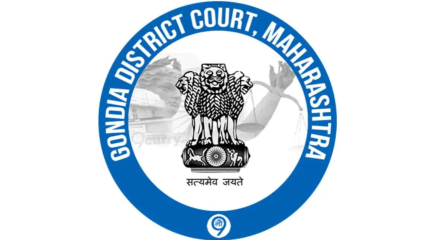 Gondiya News: बनावट दस्ताऐवजाद्वारे कोट्यवधीच्या मालमत्तेवर कब्जा! न्यायालयाने फेटाळला अटकपूर्व जामीन अर्ज ; फेरफार आणि तोतयागिरी