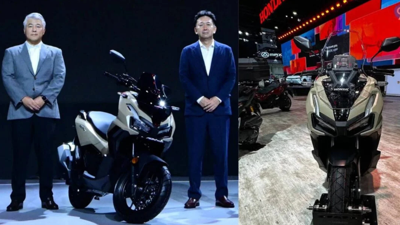 होंडा ADV160 (Honda ADV160 Flex Fuel) होंडाची ही मॅक्सी-स्कूटर दिवाळीच्या मुहूर्तावर (सप्टेंबर-ऑक्टोबर २०२६) लाँच होण्याची शक्यता आहे. ही फ्लेक्स-फ्युएल स्कूटर २०% ते ८५% (E20 ते E85) इथेनॉल मिश्रित पेट्रोलवर चालू शकते. याचे उत्पादन भारतातच केले जाणार आहे.