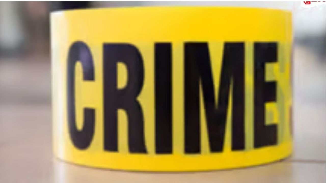 Palghar crime: ₹32 कोटींसाठी पार्टनरच्या हत्येची सुपारी;  उद्योगपतीवर जीवघेणा हल्ला, 7 आरोपी अटकेत