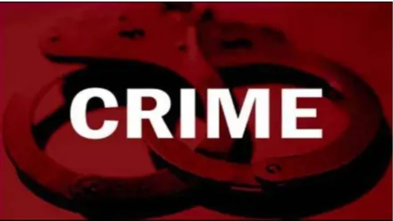 Palghar Crime: 8 महिन्यांच्या बाळाला घेऊन माहेरी निघाली अन् घडलं भयंकर; सासऱ्याच्या धक्क्याने सुनेचा जागीच मृत्यू