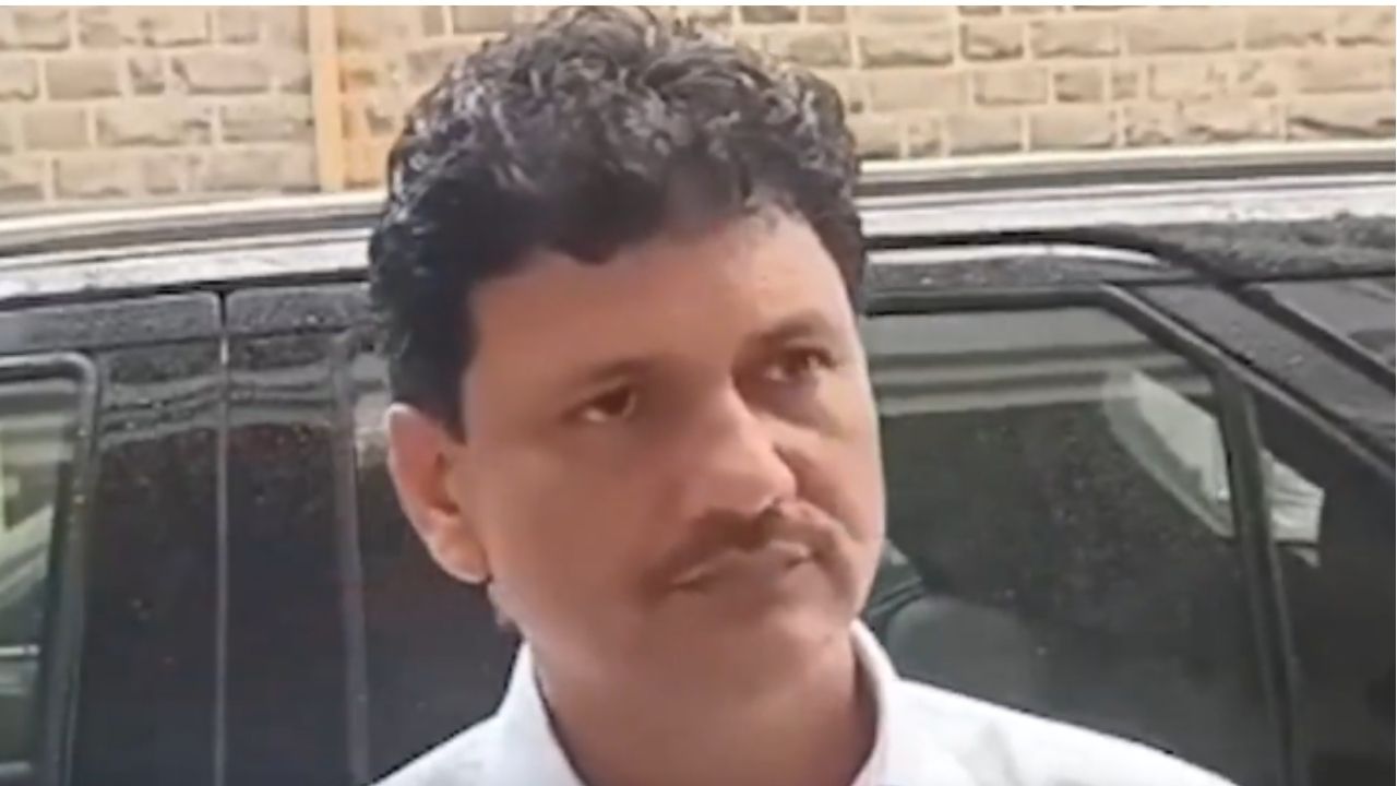 Prakash Abitkar : Illegal Abortion Scam-कोल्हापूर गर्भपात प्रकरणी अनेकजण रडारवर!