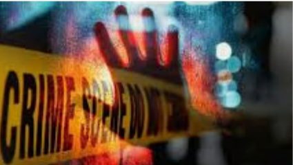 Pune Crime: घरात सापडले तिघेही बेशुद्ध… दार उघडल्यानंतर समोर आलं हृदयद्रावक दृश्य! ऑनलाईन मागवलं ‘सोडियम नायट्रेट’ आणि…