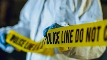 Jalgaon Crime News: जन्मदात्या बापाचं क्रूर रूप! झोपेत असलेल्या मुलांवर कुऱ्हाडीचे वार; 13 वर्षीय मुलीचा मृत्यू, मुलगा गंभीर
