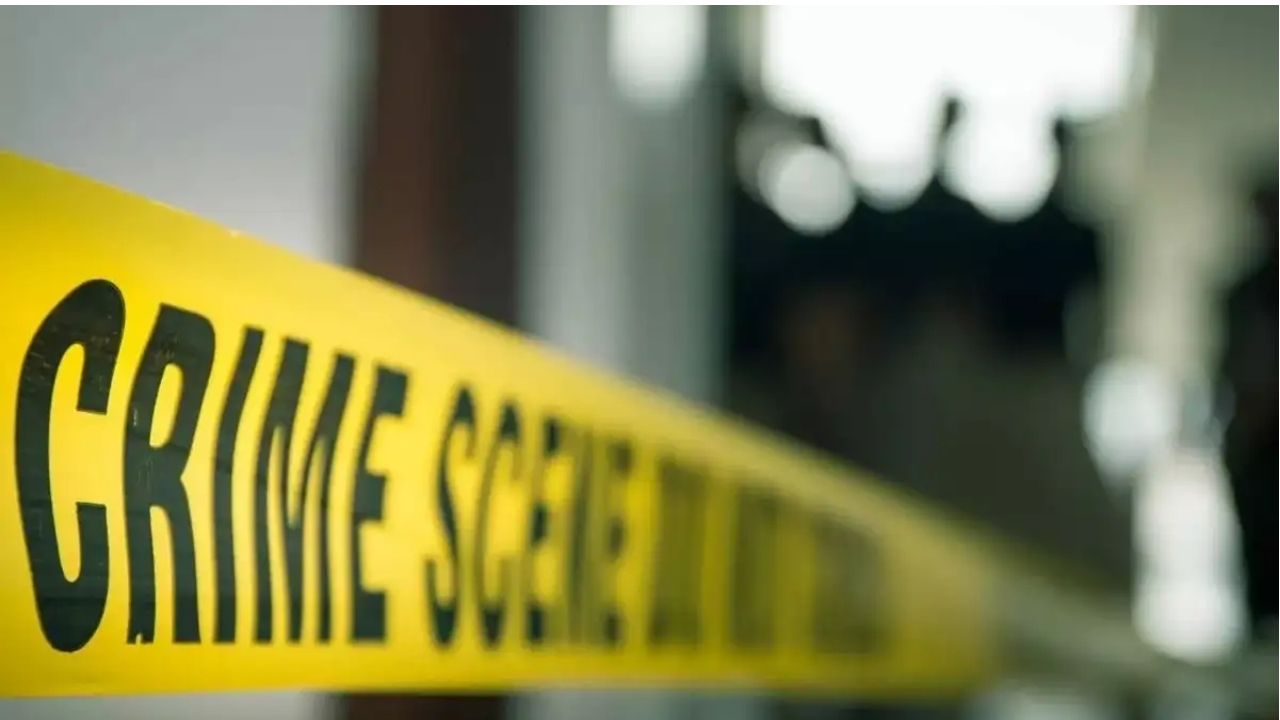Uttarpradesh Crime: चुलत भाऊ-बहिण असल्याने घरच्यांचा विरोध झुगारून केलं लग्न; अवघ्या तीन महिन्यांतच नवविवाहित दांपत्याचा करुण अंत