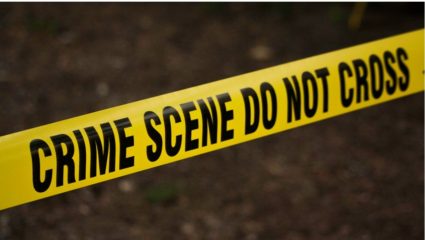 Amravati Crime: बापट चौकात 25 वर्षीय तरुणाची धारदार शस्त्राने हत्या; अवघ्या दोन तासांत दोन संशयित ताब्यात
