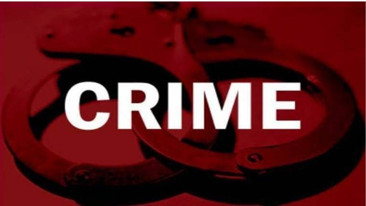 Bihar Crime: आईचा मृतदेह सापडला… 10 दिवसांनी 100 मीटरवरून आला दुर्गंध; पुढे जे समोर आलं ते हादरवणारं