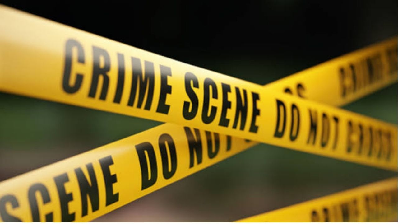 Uttarpradesh Crime: पत्नी हरवल्याची तक्रार करणारा पतीच निघाला मारेकरी! मृतदेह नदीत फेकला आणि…