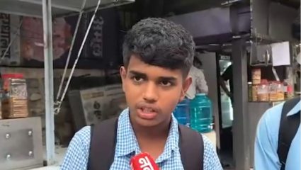 Tukaram Mundhe News : तुकाराम मुंढेंच्या ‘त्या’ निर्णयावर पुणेकरांच्या संतप्त प्रतिक्रिया