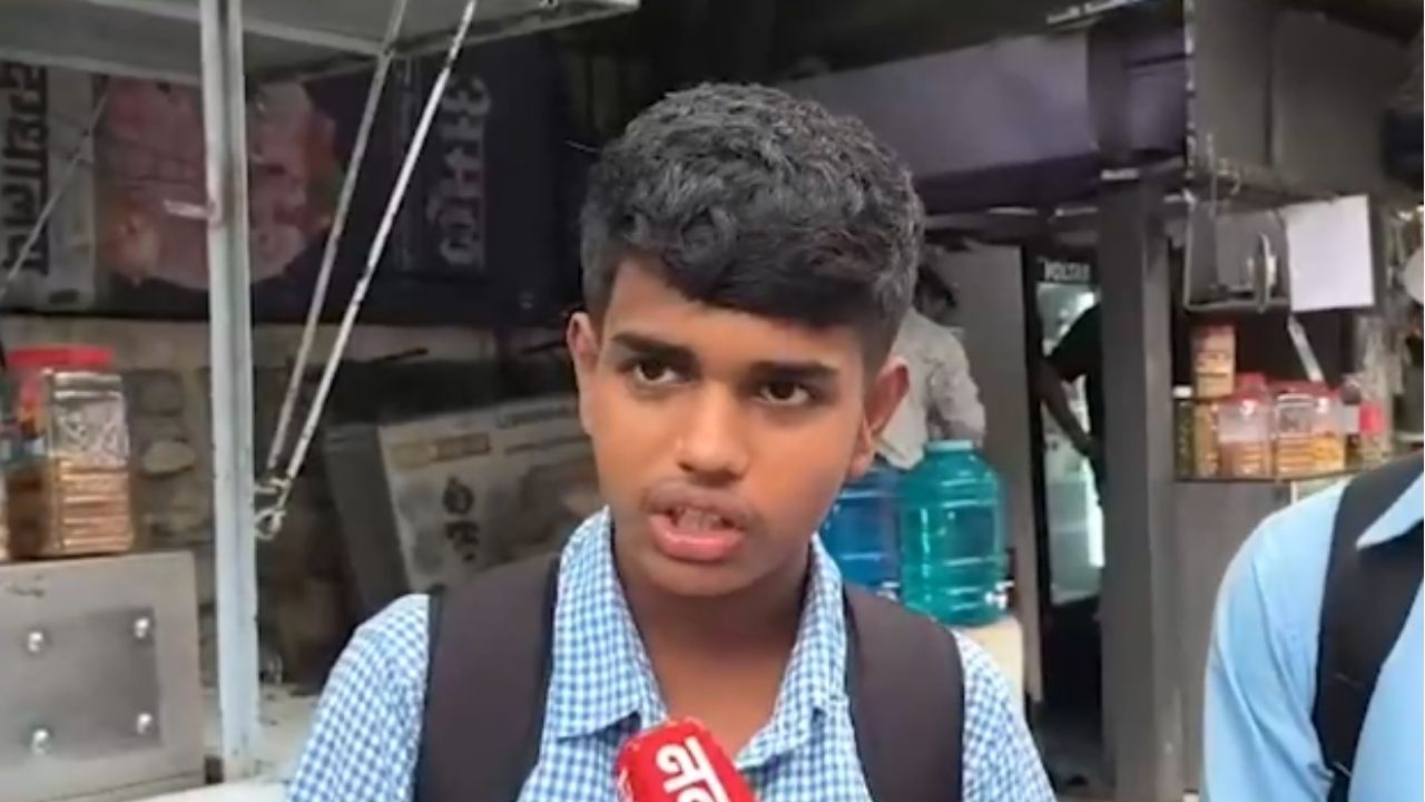 Tukaram Mundhe News : तुकाराम मुंढेंच्या ‘त्या’ निर्णयावर पुणेकरांच्या संतप्त प्रतिक्रिया