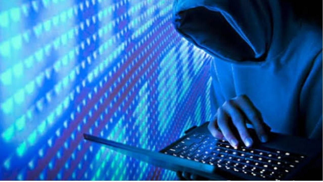 Cyber Crime: टेलिग्रामवर बाल अश्लील व्हिडिओंचा काळाबाजार; बी.कॉम.च्या दोन विद्यार्थ्यांना सायबर पोलिसांकडून अटक