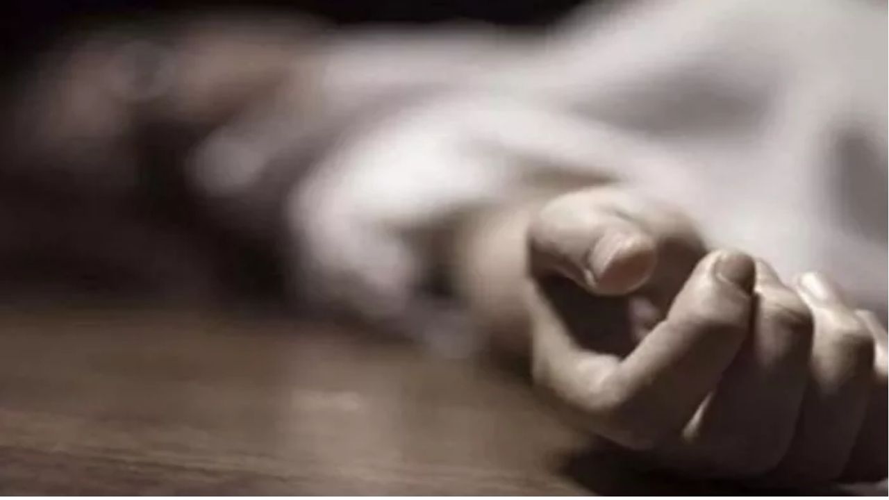 Akola Crime News: ‘मला इथून घेऊन जा’ म्हणत रडली… काही वेळातच विवाहितेचा मृत्यू; पतीसह सासरच्यांवर गुन्हा