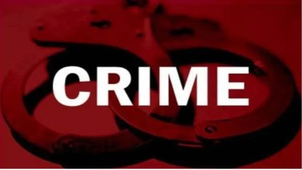 Chattisgarh Crime: ‘तो मला मारहाण करतोय’… बहिणीला फोन, दुसऱ्याच दिवशी B.Ed विद्यार्थिनीची हत्या; नेमकं प्रकरण काय?