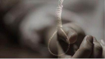 Jaipur Crime: महिलांचे कपडे घालून 3 मुलांच्या वडिलांनी संपवलं आयुष्य, कोणतीही सुसाईड नोट नाही; प्रत्येक पैलूचा तपास सुरू