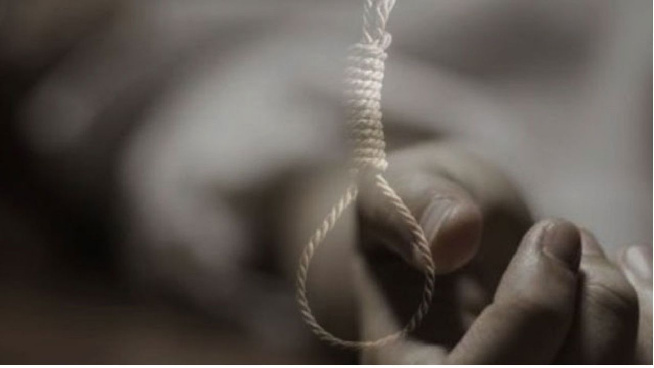 Jaipur Crime: महिलांचे कपडे घालून 3 मुलांच्या वडिलांनी संपवलं आयुष्य, कोणतीही सुसाईड नोट नाही; प्रत्येक पैलूचा तपास सुरू