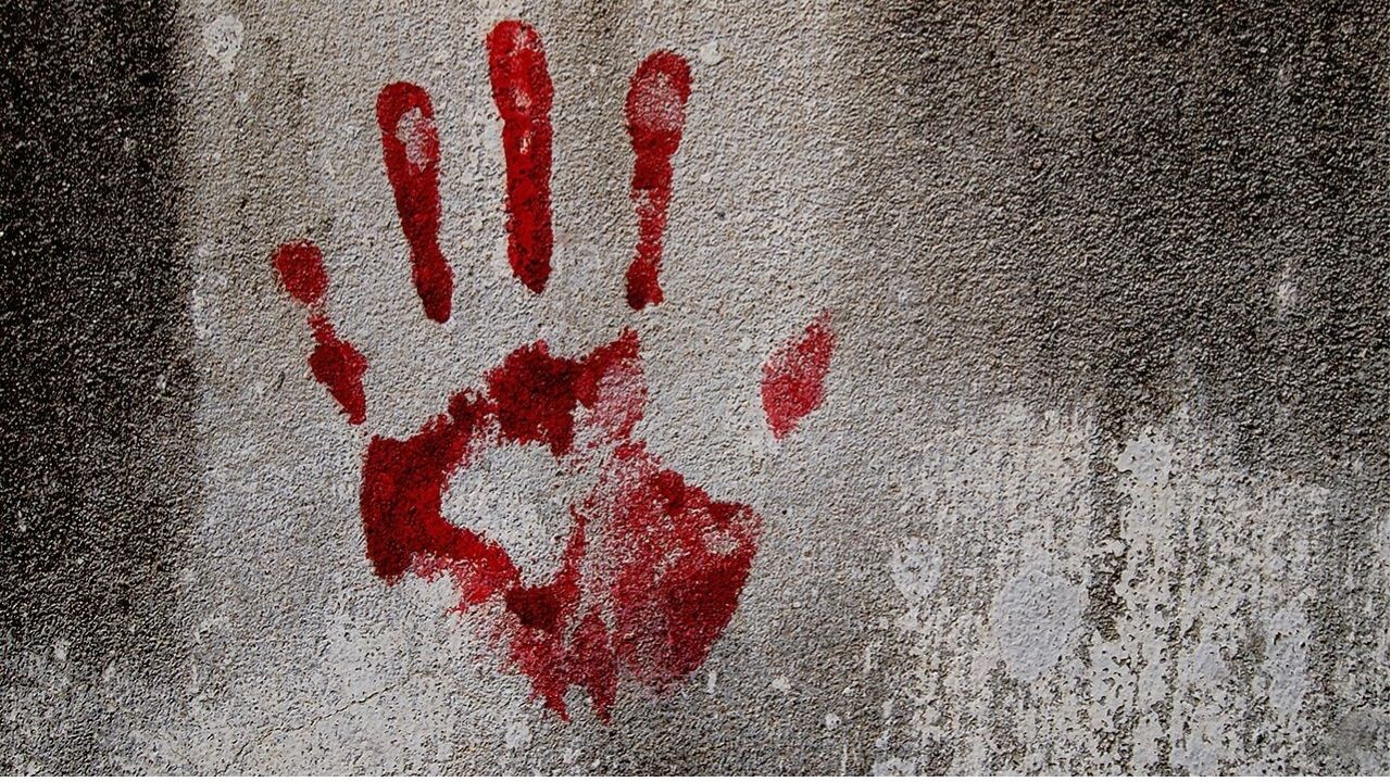 Uttarpradesh Crime: ‘तू दुसऱ्याशी का बोलतेस?’… संशयातून 17 वर्षीय विद्यार्थिनीची गळा चिरून हत्या; प्रियकर अटकेत