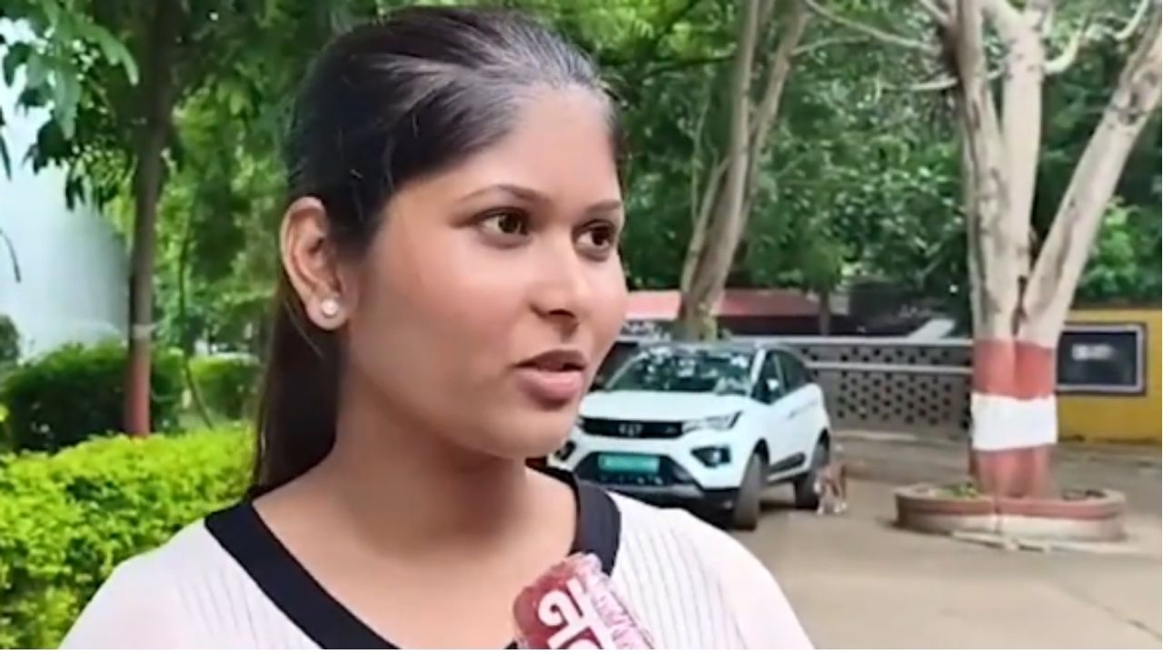 RSS प्रमुखांचा संवाद आणि नव्या मोहिमेवर क्या बोलती Gen Z?
