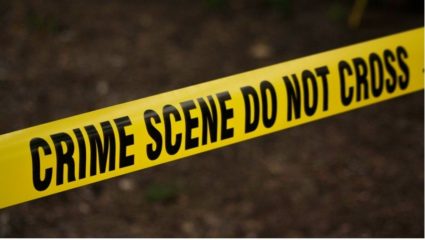 Karnatak crime: ग्लुकोजच्या बाटलीतून विष अन् माजी सैनिकाचा मृत्यू; 3 महिन्यांनी मृतदेह काढला कबरीतून बाहेर…