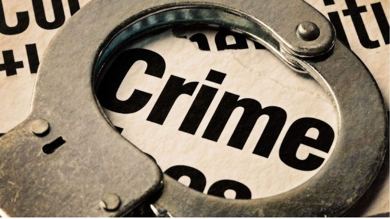 Pune Crime: दारूसाठी आईकडे पैसे मागितले, नकार मिळताच मुलाने लोखंडी रॉडने आईची हत्या