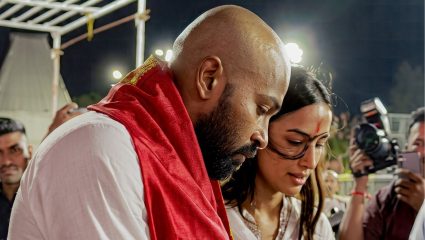 Hardik Pandya News: मुंबई इंडियन्सला रामराम? हार्दिक पांड्याच्या नव्या लूकने वाढवल्या चर्चांना उधाण