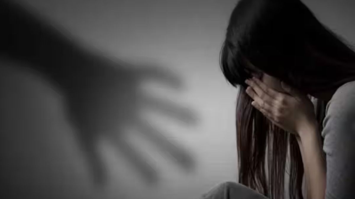 मदतीचा हात की नराधमांचा सापळा? १९ वर्षीय तरुणीला देहविक्रीच्या दलदलीत ढकलण्याचा प्रयत्न