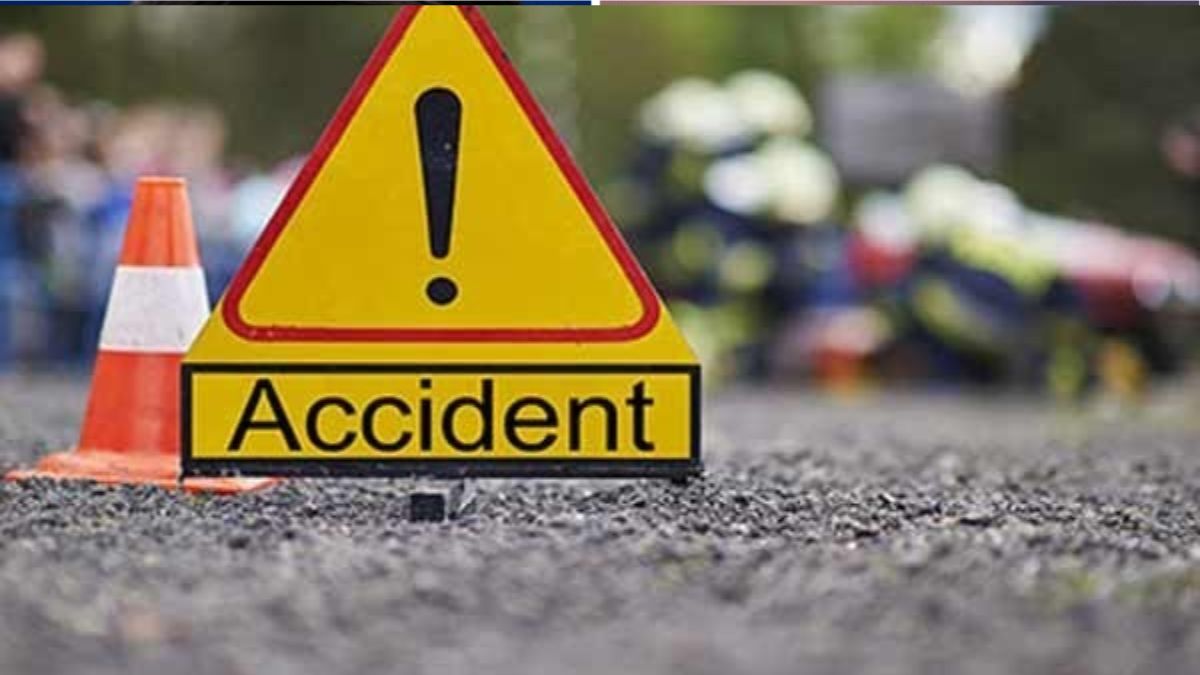 Bhayandar Crime: भाईंदरमध्ये किरकोळ वादातुन तरुणाचा दुर्दैवी मृत्यू