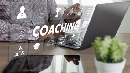 Free Online Coaching: UPSC, NEET आणि JEE च्या विद्यार्थ्यांसाठी मोठी बातमी! केंद्र सरकार देणार मोफत ऑनलाइन कोचिंग