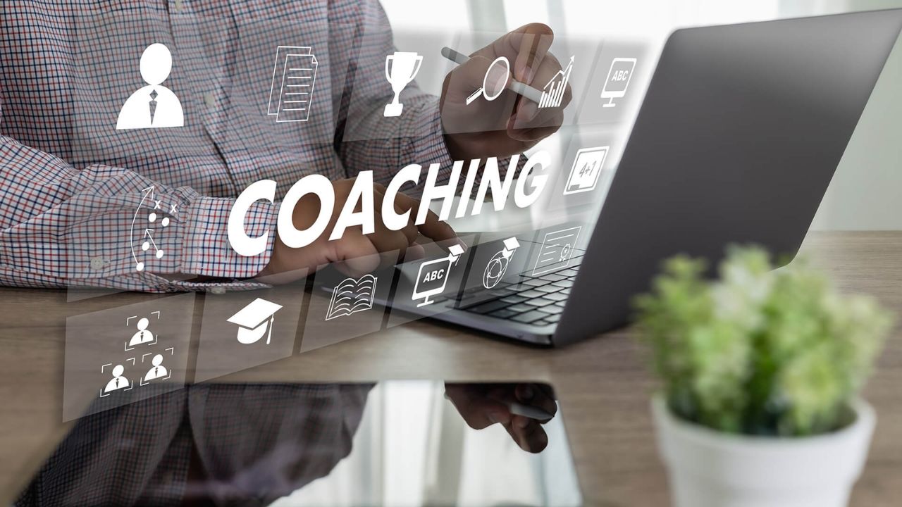 Free Online Coaching: UPSC, NEET आणि JEE च्या विद्यार्थ्यांसाठी मोठी बातमी! केंद्र सरकार देणार मोफत ऑनलाइन कोचिंग