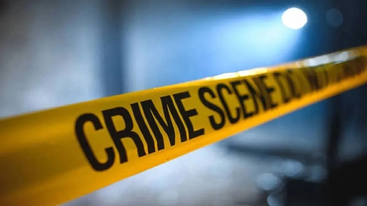 पुणे हादरलं! रक्तबंबाळ अवस्थेत पोलीस स्टेशनमध्ये आरडाओरड; मी खून केला म्हणाला अन्…