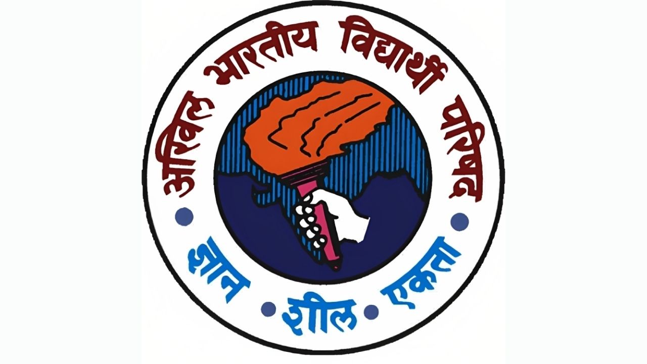 अभाविपच्या सदस्यता अभियानाचा नवा विक्रम; ६० हून अधिक महाविद्यालयांतून ५० हजार विद्यार्थी जोडले